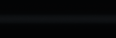 Suzuki Super Black II Pearl ZTT color swatch