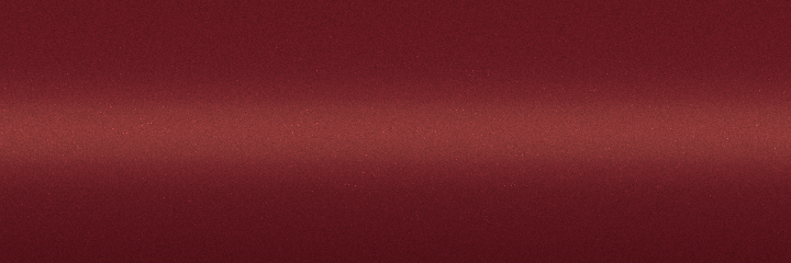 Mazda Golden Red Mica 36B color swatch