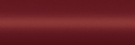 Mazda Golden Red Mica 36B color swatch