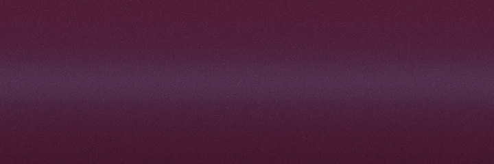 Mercury Black UB color swatch