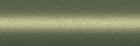 Buick Dark Blue Metallic 9335 color swatch