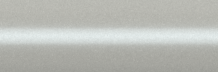 Mazda Wind Chill Pearl 48K color swatch