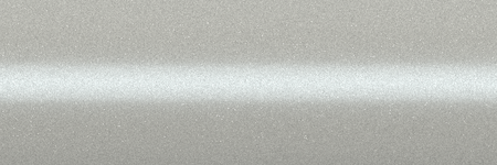 Mazda Wind Chill Pearl 48K color swatch