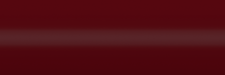 Mercury Medium Dark Red M6296 color swatch