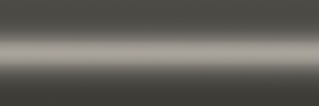 Acura Asturias Gray Metallic NH502M color swatch