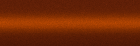 Hyundai Rose Bud Mica XB color swatch