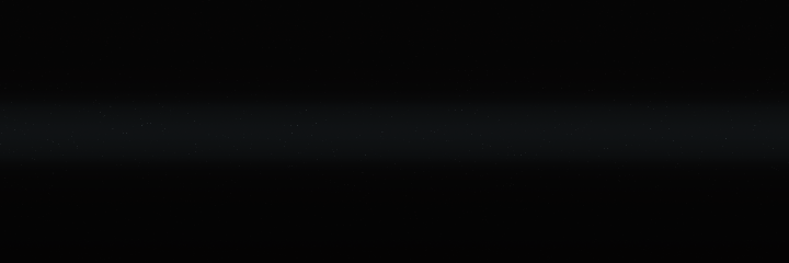 Toyota Black Opal Pearl KTV color swatch