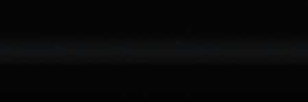 Toyota Black Opal Pearl KTV color swatch