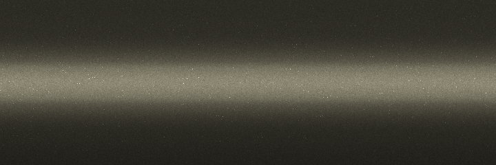 Audi Oakgruen Metallic FQ33-0002 color swatch
