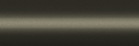 Audi Oakgruen Metallic FQ33-0002 color swatch