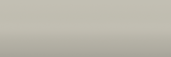 Nissan Green Emerald Metallic DW1 color swatch