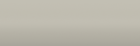 Nissan Green Emerald Metallic DW1 color swatch