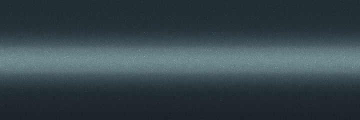 Honda Steel Blue Metallic B533M color swatch