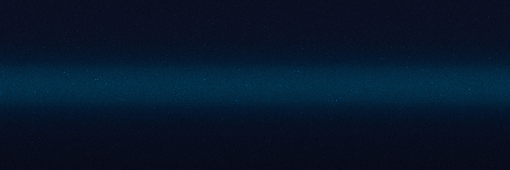 Maserati Blue Pertini Metallic 226714 color swatch