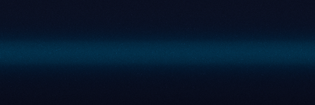 Maserati Blue Pertini Metallic 226714 color swatch