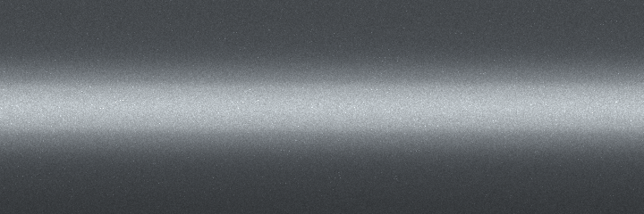 Hyundai Polished Metal Metallic V9S color swatch