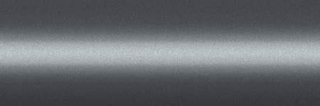 Hyundai Polished Metal Metallic V9S color swatch
