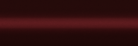 Acura Crimson Pearl R543P color swatch