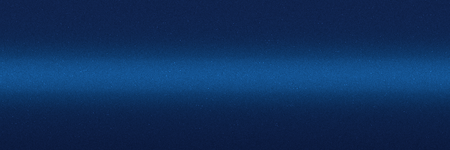 Acura Electron Blue Pearl B95P color swatch