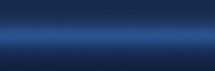 Toyota Satin Blue Metallic 8V9 color swatch