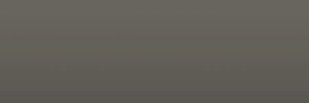 Ford Diamond White 6347 color swatch