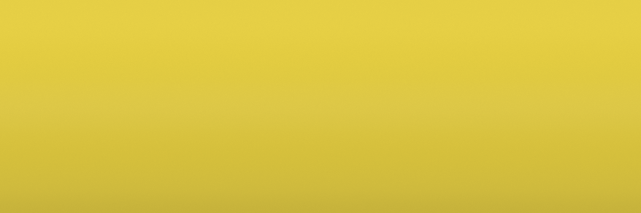 Mitsubishi Dark Yellow Y04 color swatch