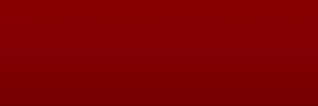 Jaguar Caldera Red 1BD color swatch