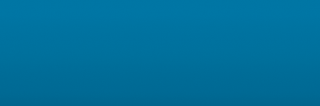 Mercedes-Benz Irisblau 928 color swatch