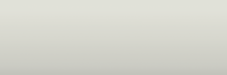 AMC Pearl White CA color swatch