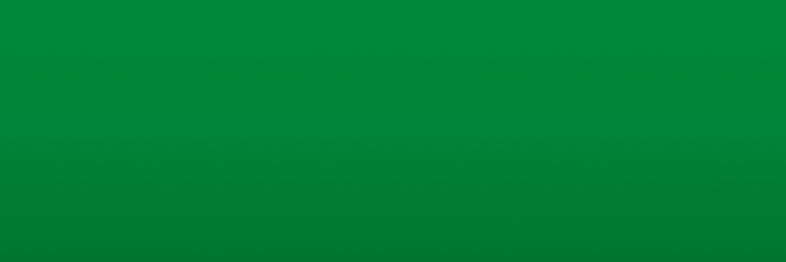 Volvo Green 91479 color swatch