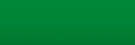 Volvo Green 91479 color swatch