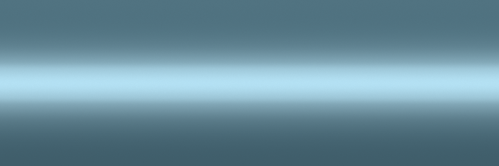 Volkswagen Light Blue Metallic LE5P color swatch