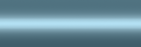 Volkswagen Light Blue Metallic LE5P color swatch
