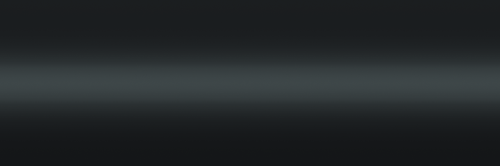 Mitsubishi Dark Grey Metallic H76 color swatch