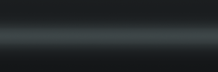 Mitsubishi Dark Grey Metallic H76 color swatch