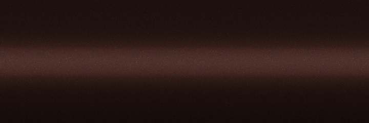 Mitsubishi Dark Brown Pearl C76 color swatch