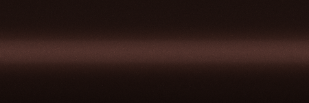 Mitsubishi Dark Brown Pearl C76 color swatch