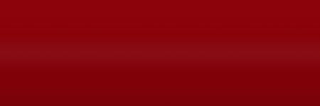 Subaru Bright Red Z5H color swatch