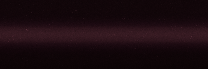 Nissan Red Purple Metallic L42 color swatch