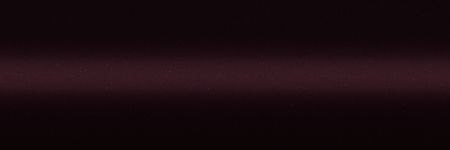 Nissan Red Purple Metallic L42 color swatch