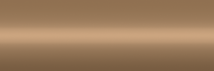 Jaguar White Pearl 832 color swatch