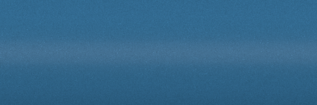 BMW Yas Marina Blue Metallic B68 color swatch