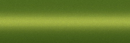 Audi Vipergruen Metallic 98B color swatch