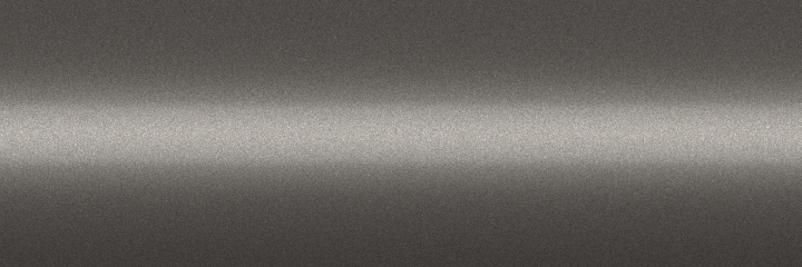 Ford Medium Titanium Metallic 6522 color swatch