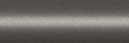 Ford Medium Titanium Metallic 6522 color swatch