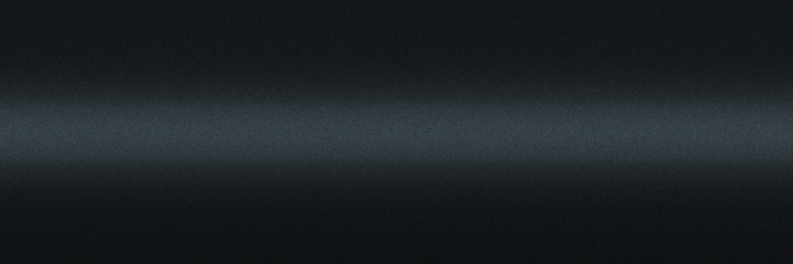 Volkswagen Klm Blau T5B color swatch