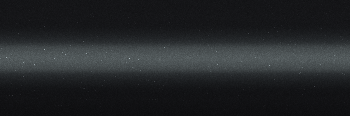 Subaru Diamond Gray Metallic 65Z color swatch