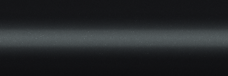 Subaru Diamond Gray Metallic 65Z color swatch