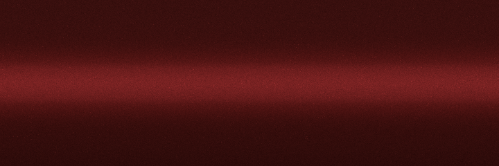 Mazda Copper Red Mica 32V color swatch
