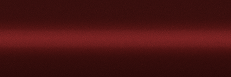 Mazda Copper Red Mica 32V color swatch